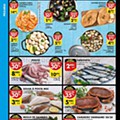 Antevisão Folheto PINGO DOCE Lojas Grandes Promoções de 28 julho a 3 agosto p18.jpg